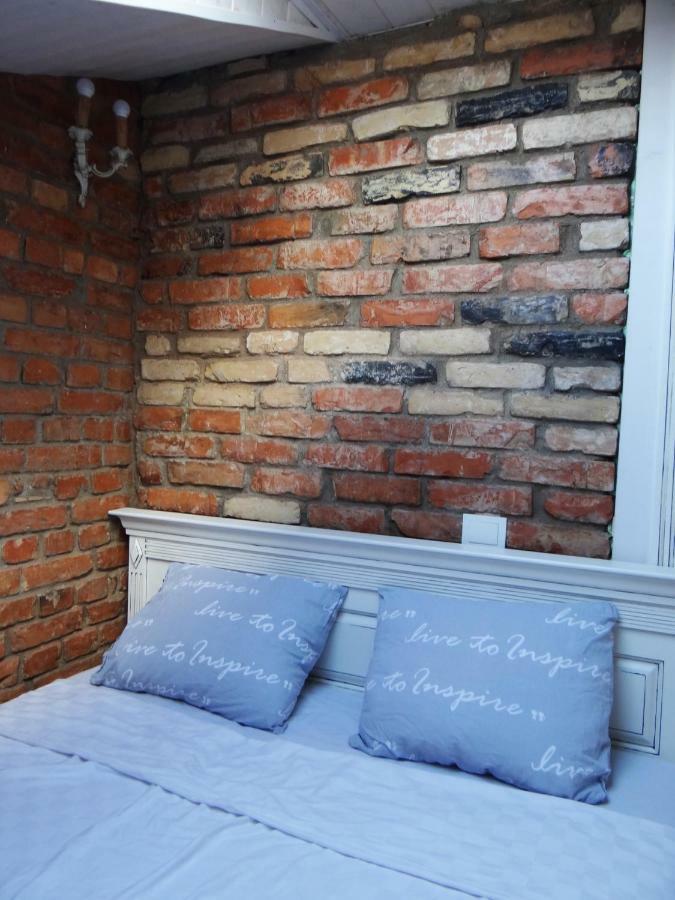 Little Provence Home VNO Esterno foto