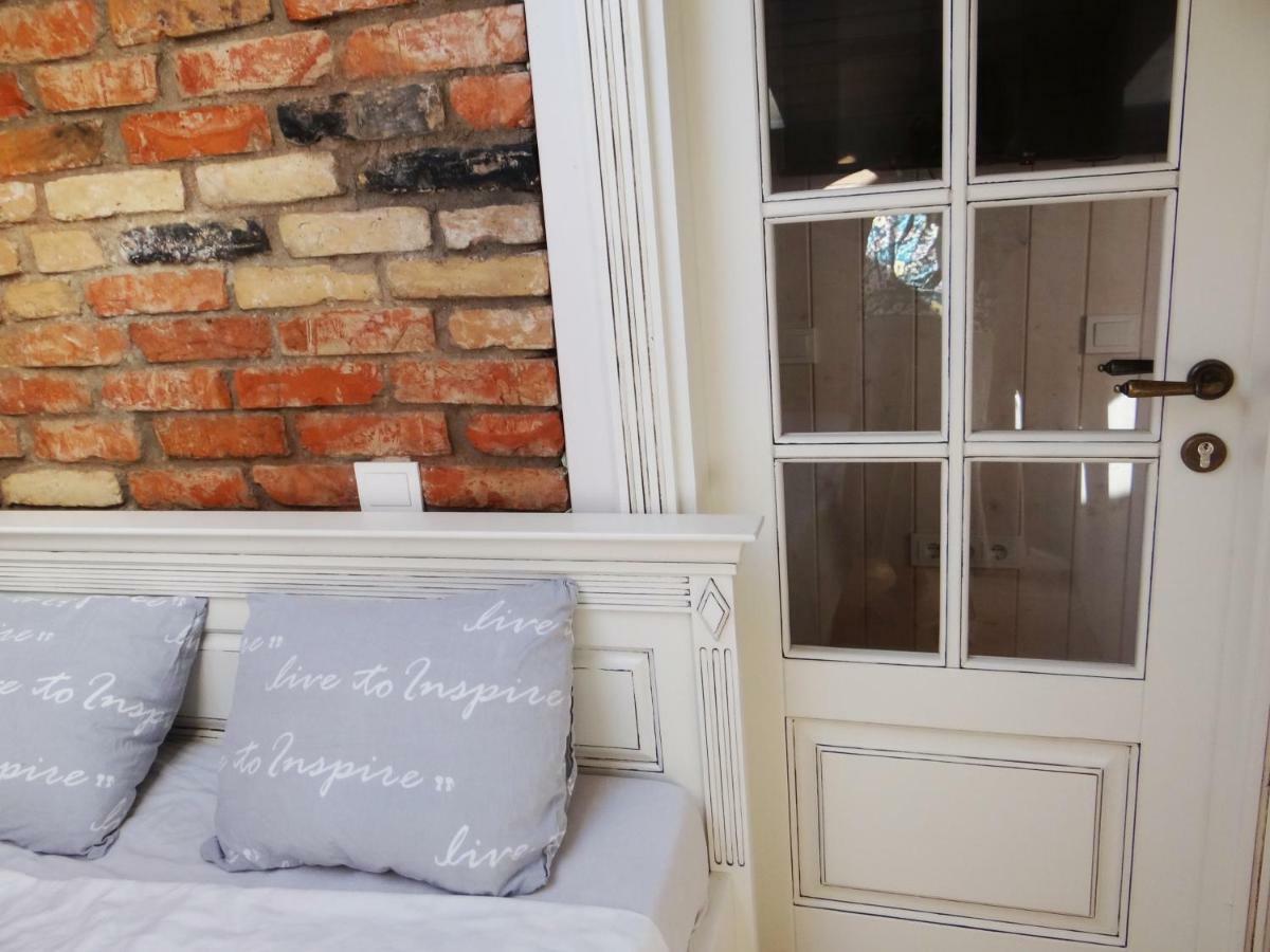 Little Provence Home VNO Esterno foto