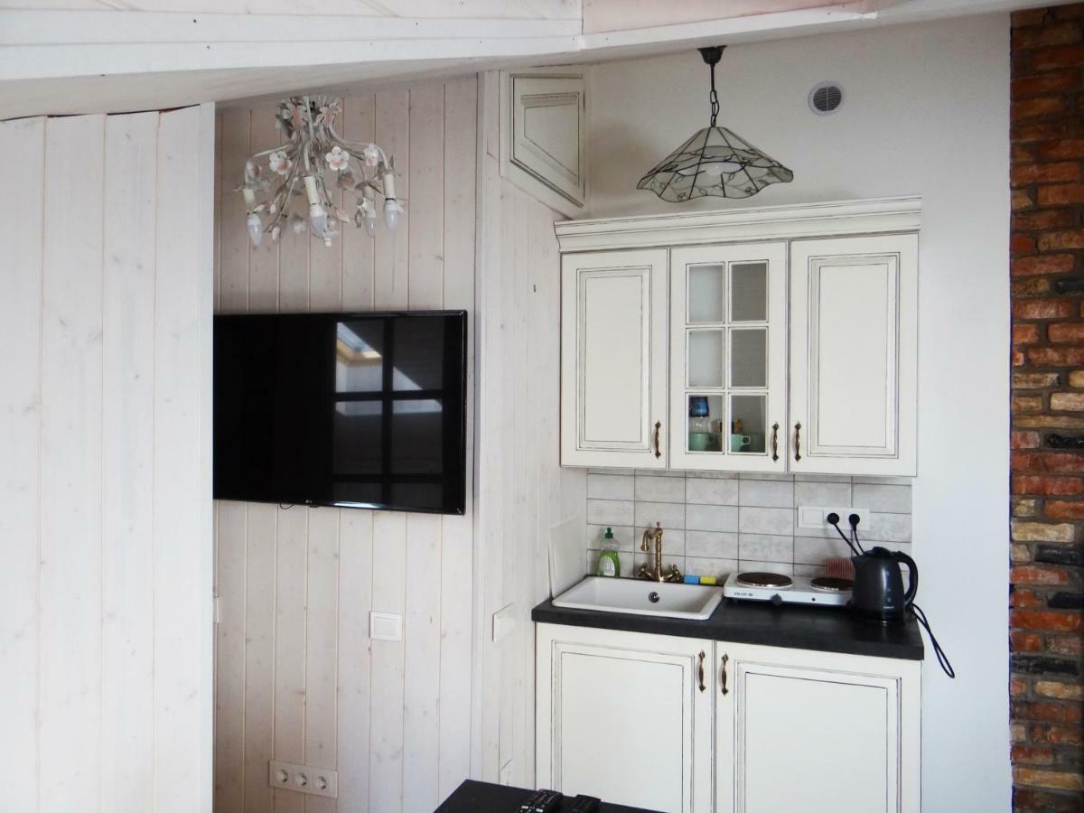 Little Provence Home VNO Esterno foto