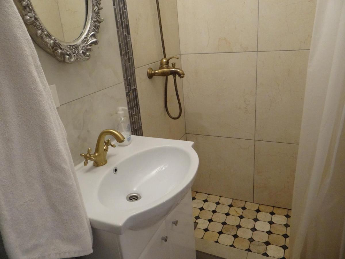 Little Provence Home VNO Esterno foto
