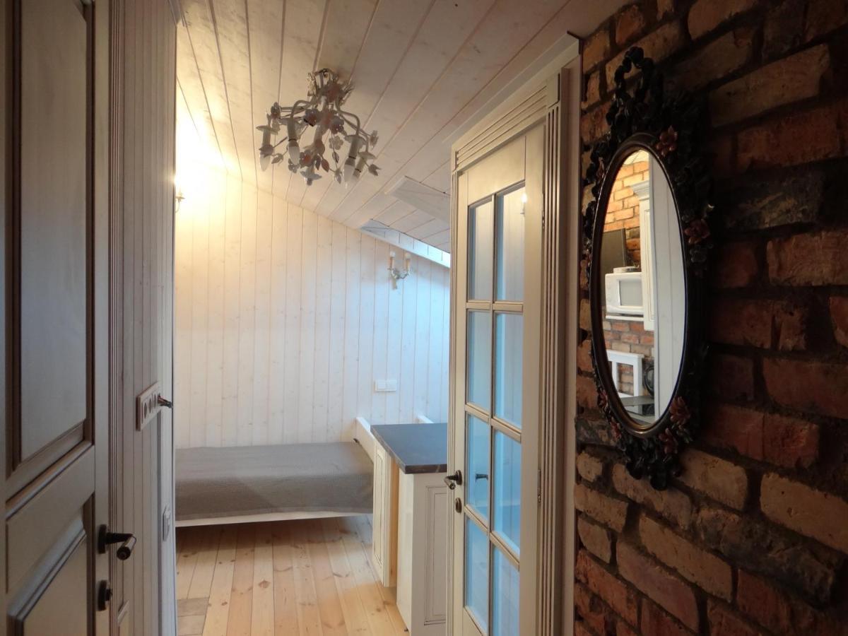 Little Provence Home VNO Esterno foto