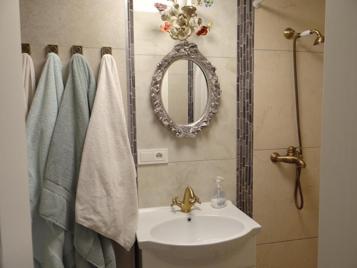Little Provence Home VNO Esterno foto