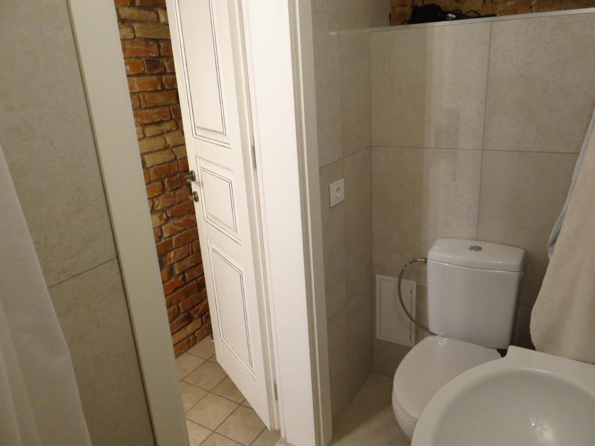 Little Provence Home VNO Esterno foto